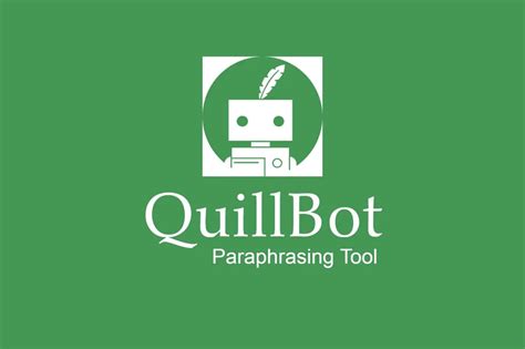 QuillBot .